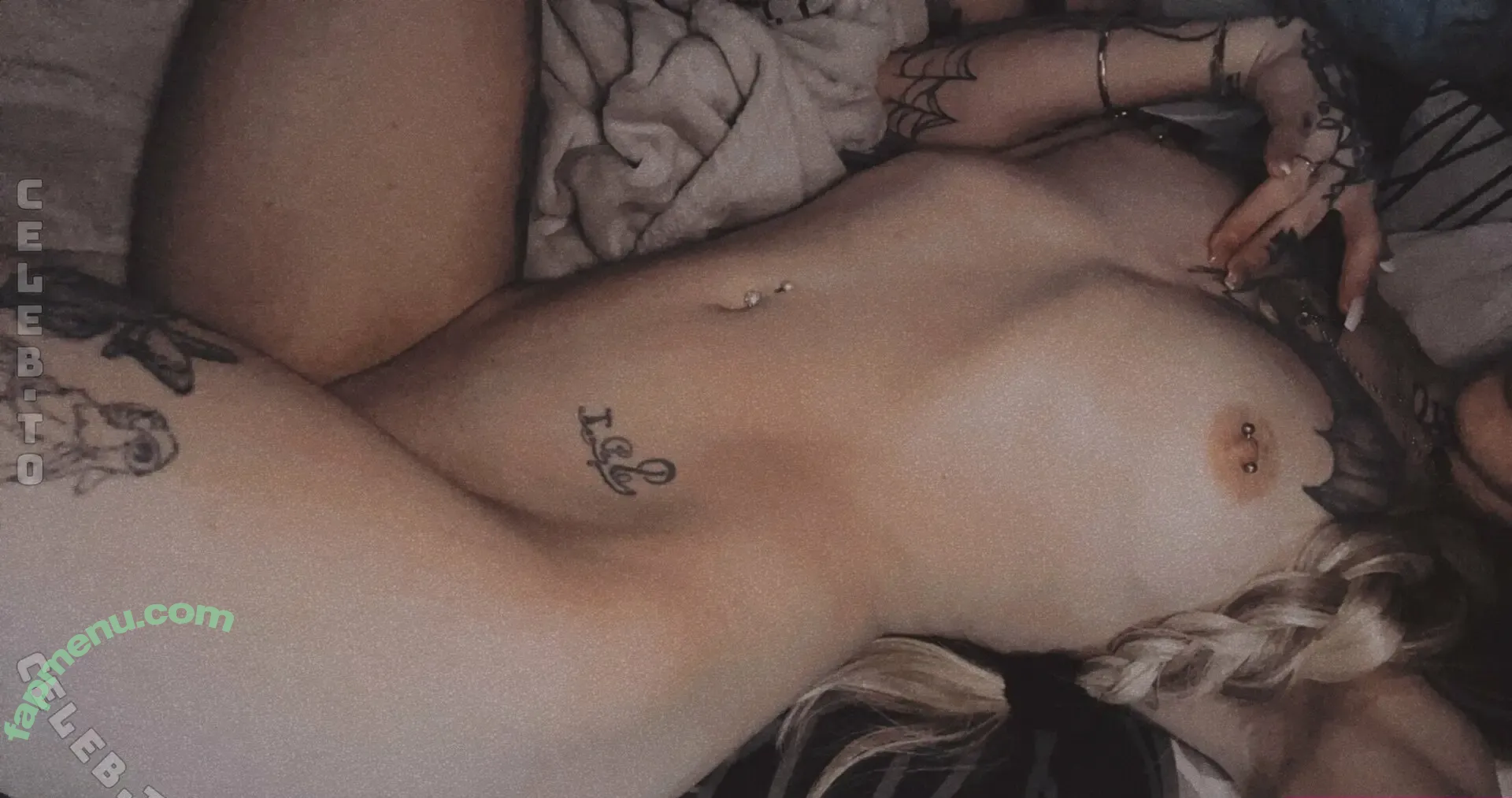 Kamiko kitty nude photo #0105 (josehansonof / kamikokitty / profile)