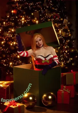 kamiko_zero / Kamiko Zero / Knesiya nude photo #0424