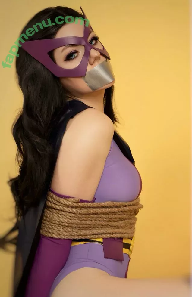 kamiko_zero nude photo #0001 (Kamiko Zero / Knesiya)