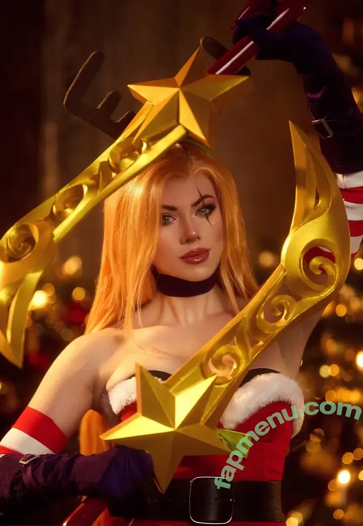 kamiko_zero nude photo #0417 (Kamiko Zero / Knesiya)