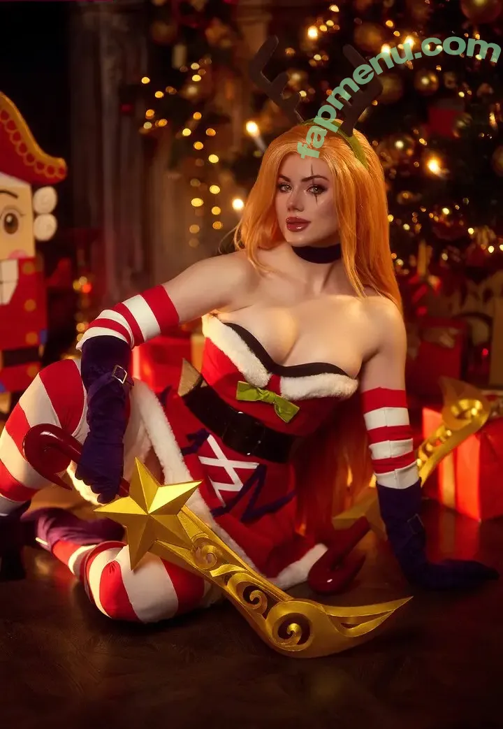 kamiko_zero nude photo #0421 (Kamiko Zero / Knesiya)