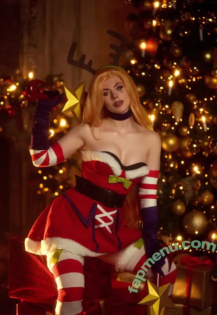 kamiko_zero nude photo #0423 (Kamiko Zero / Knesiya)