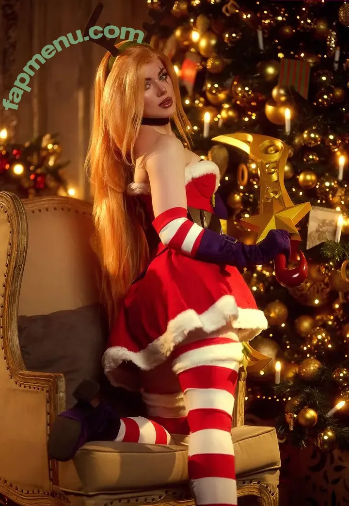 kamiko_zero nude photo #0427 (Kamiko Zero / Knesiya)