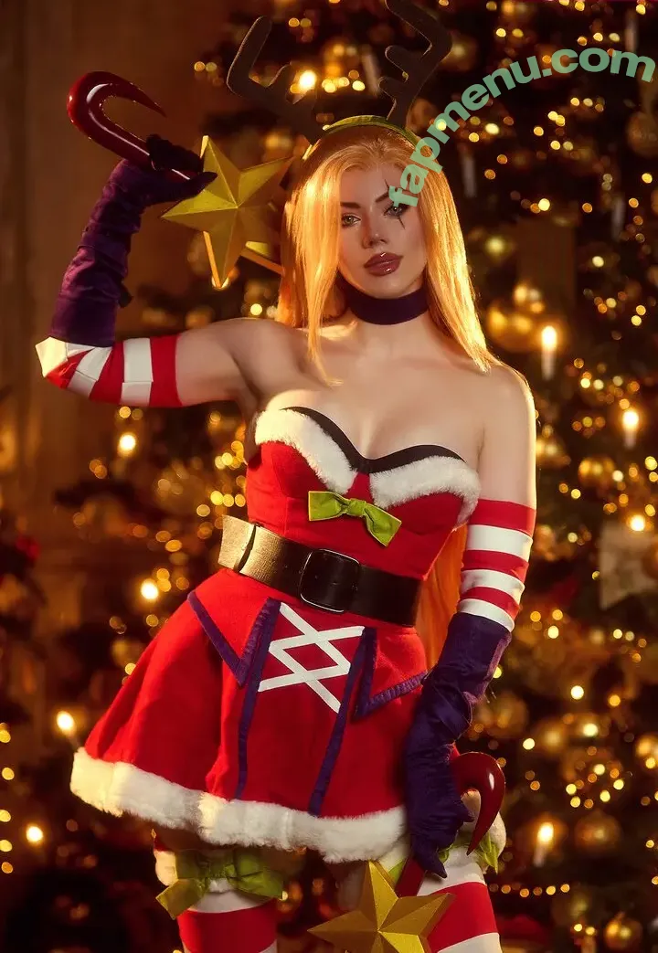 kamiko_zero nude photo #0430 (Kamiko Zero / Knesiya)