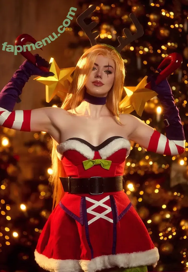 kamiko_zero nude photo #0431 (Kamiko Zero / Knesiya)