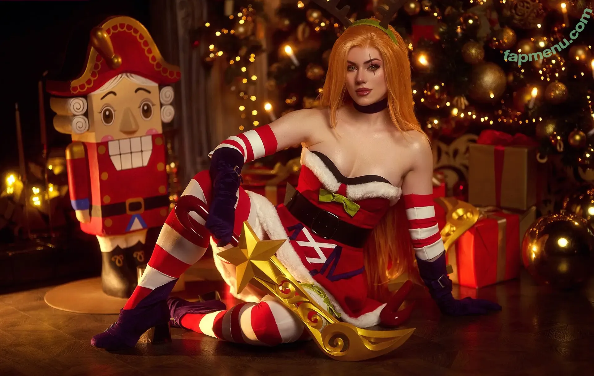 kamiko_zero nude photo #0435 (Kamiko Zero / Knesiya)