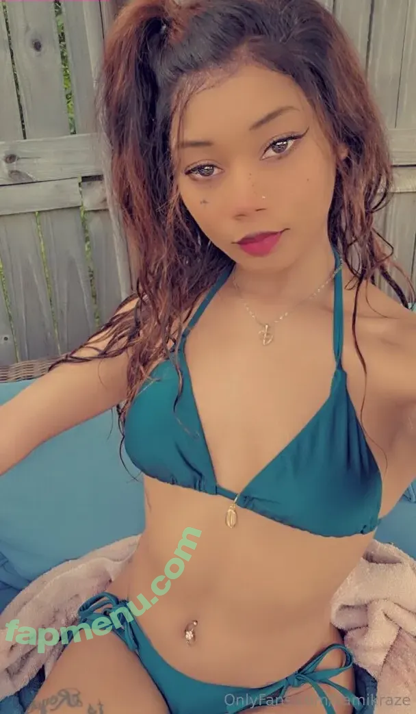 kamikraze nude photo #0120 (kamikraze_)