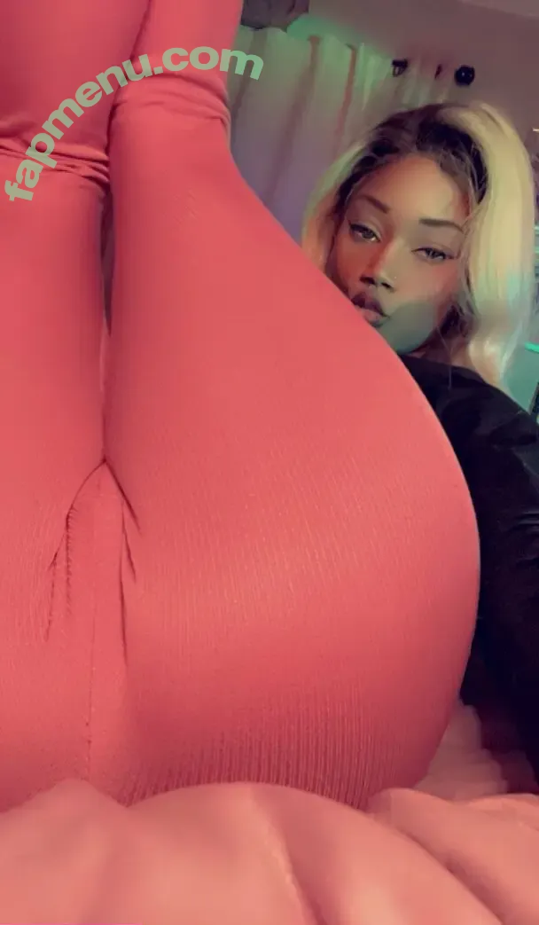 kamikraze nude photo #0135 (kamikraze_)