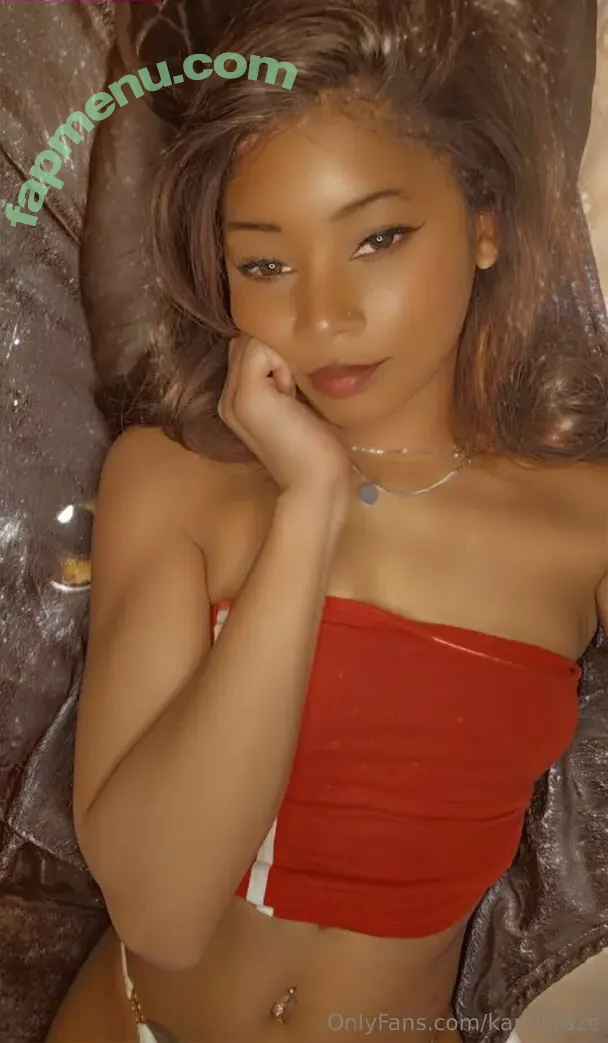 kamikraze nude photo #0160 (kamikraze_)
