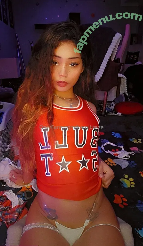 kamikraze nude photo #0179 (kamikraze_)