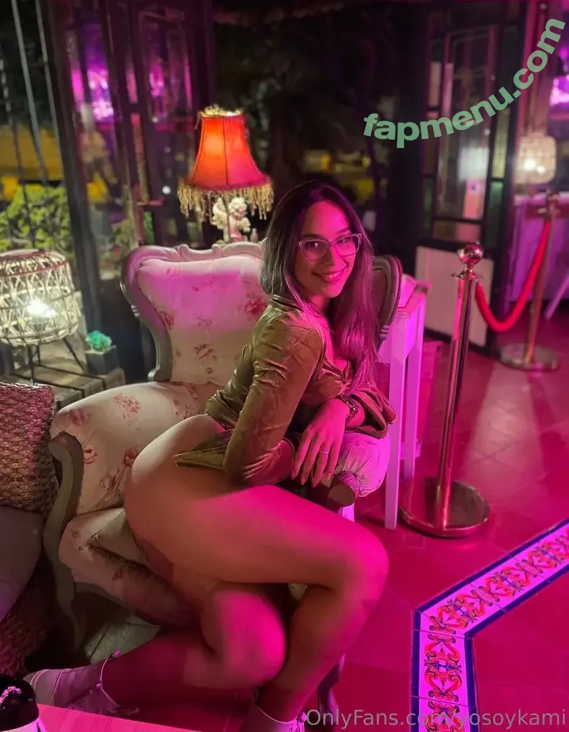 Kamila Cake nude photo #0007 (Kamila Cake)