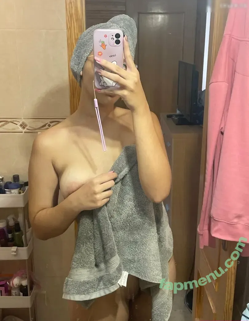 Kamila Cake nude photo #0068 (Kamila Cake)