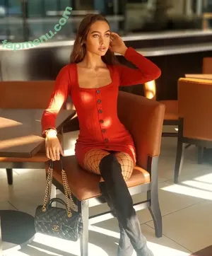 Kamila Davies / kamila_davies / kamiladavies nude photo #0125