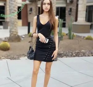 Kamila Davies / kamila_davies / kamiladavies nude photo #0134