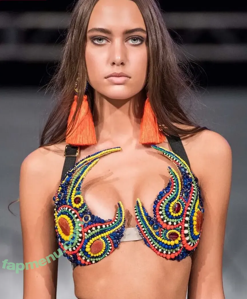 Kamila Davies nude photo #0132 (kamila_davies / kamiladavies)