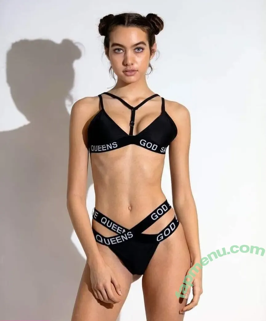 Kamila Davies nude photo #0133 (kamila_davies / kamiladavies)