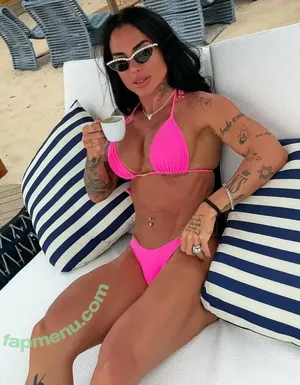 Kamila Simioni / enzos / simioniofc nude photo #0012