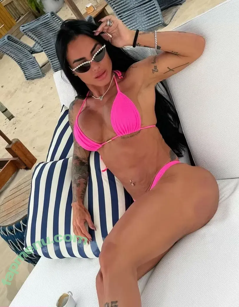 Kamila Simioni nude photo #0006 (enzos / simioniofc)