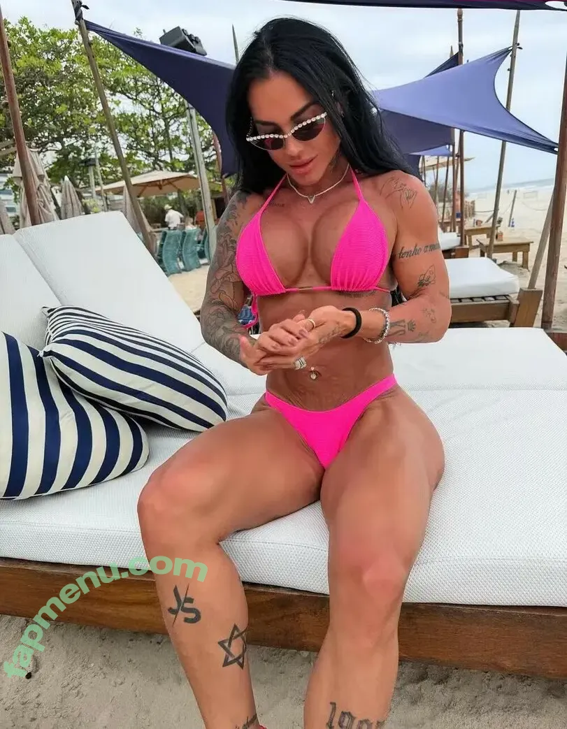 Kamila Simioni nude photo #0007 (enzos / simioniofc)