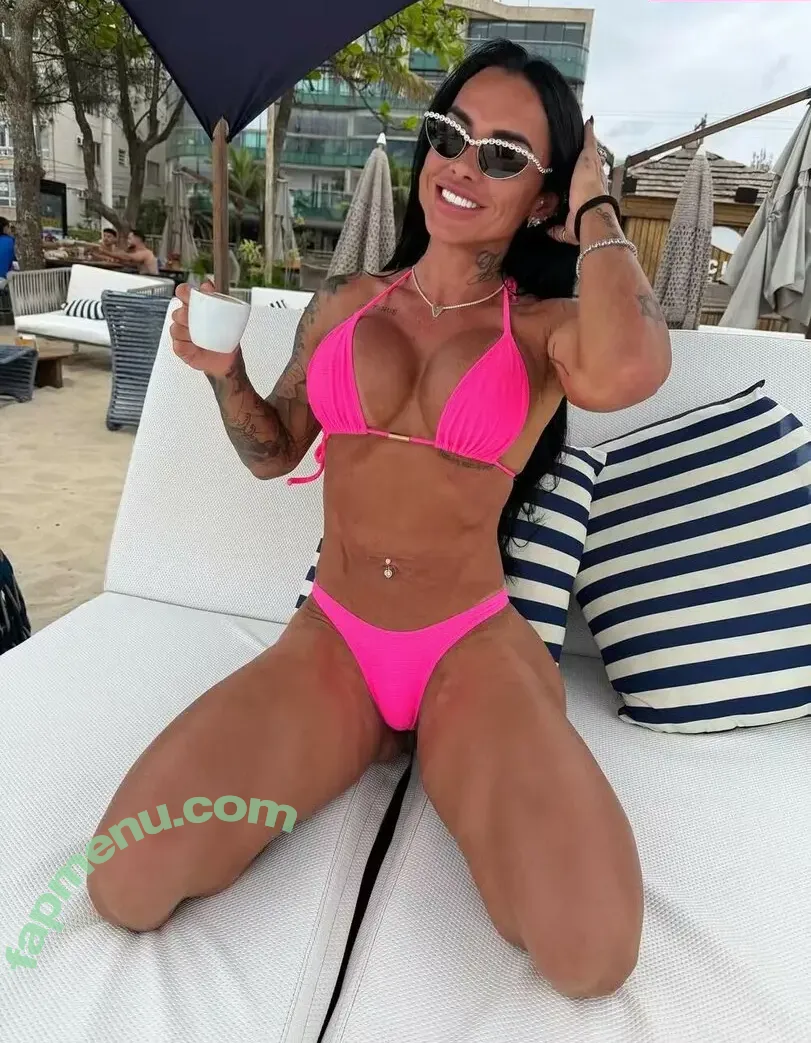 Kamila Simioni nude photo #0008 (enzos / simioniofc)