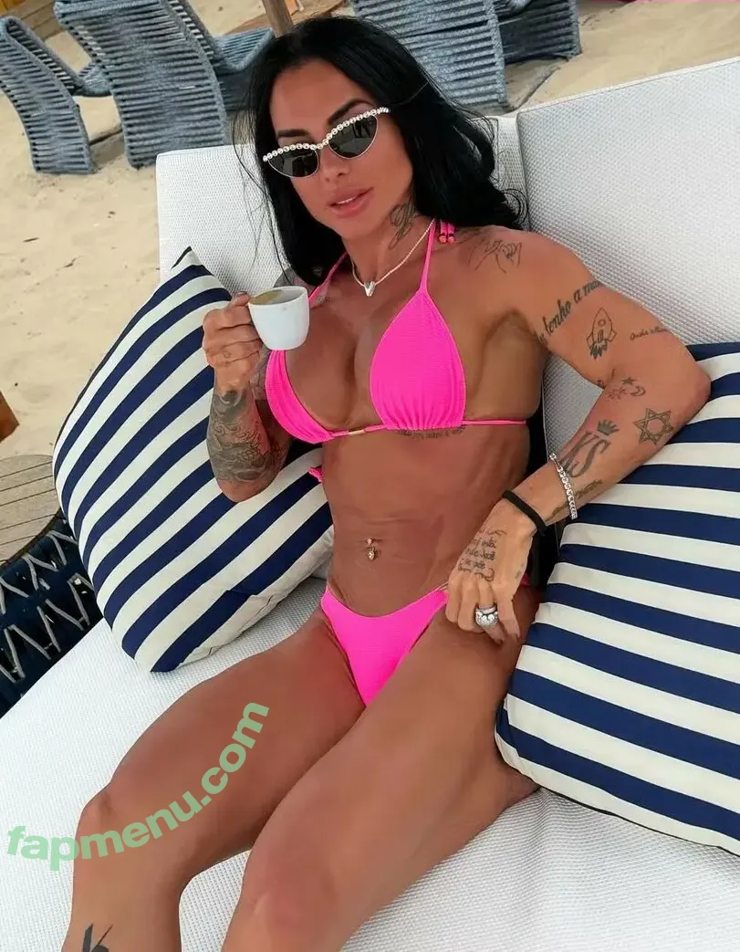 Kamila Simioni nude photo #0012 (enzos / simioniofc)