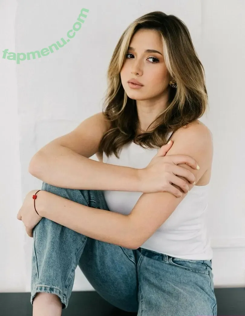 Kamila Valieva nude photo #0041 (kamilavalieva26)