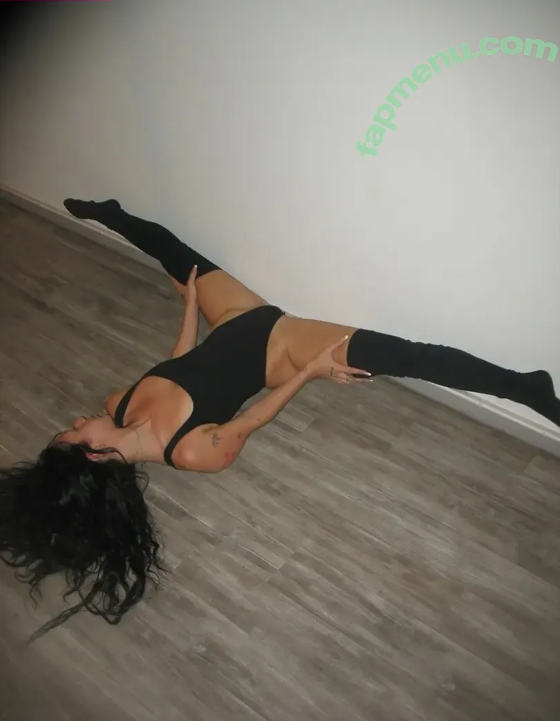 KamilaBatti nude photo #0016 (KamilaBatti)