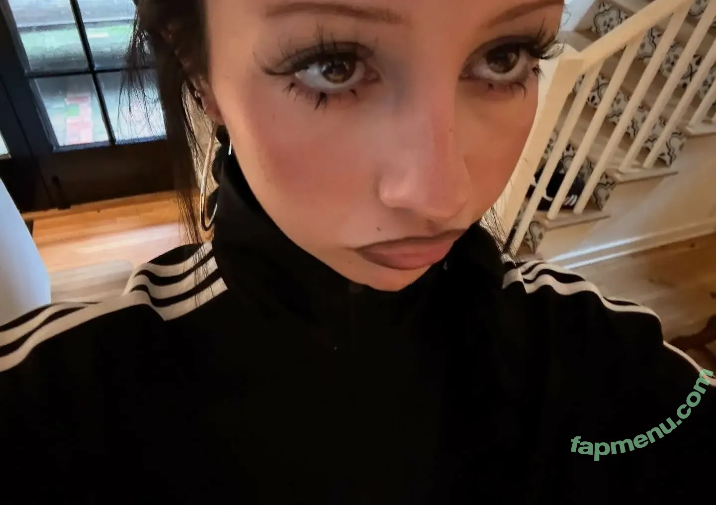 KamilaBatti nude photo #0029 (KamilaBatti)