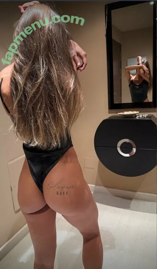 kamilacort nude photo #0014 (kamilacort)