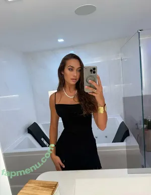 kamiladavies / kamila_davies nude photo #0042