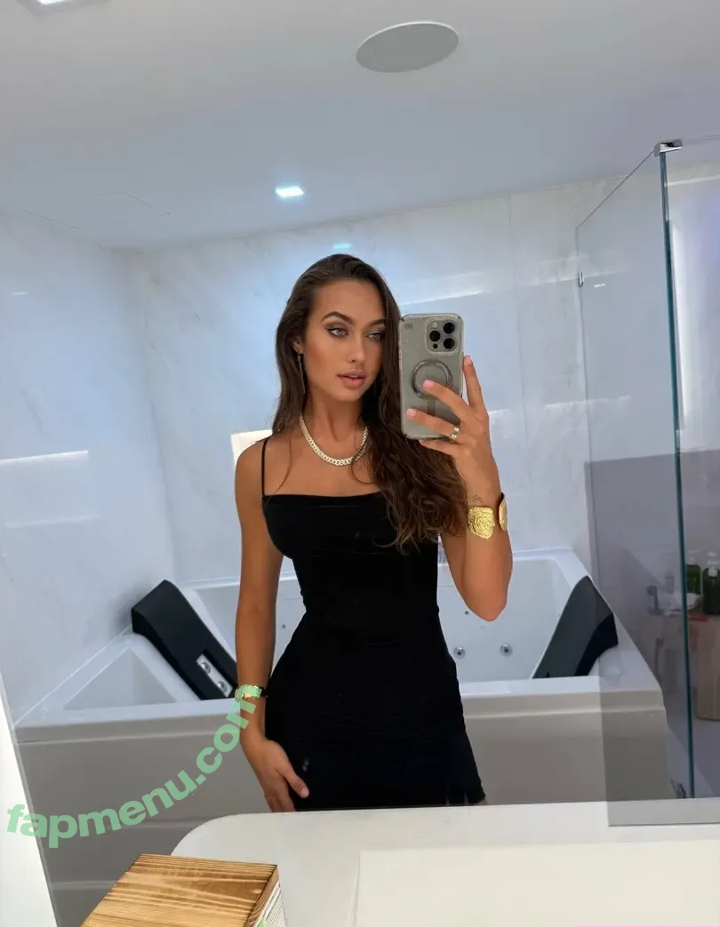 kamiladavies nude photo #0042 (kamila_davies)