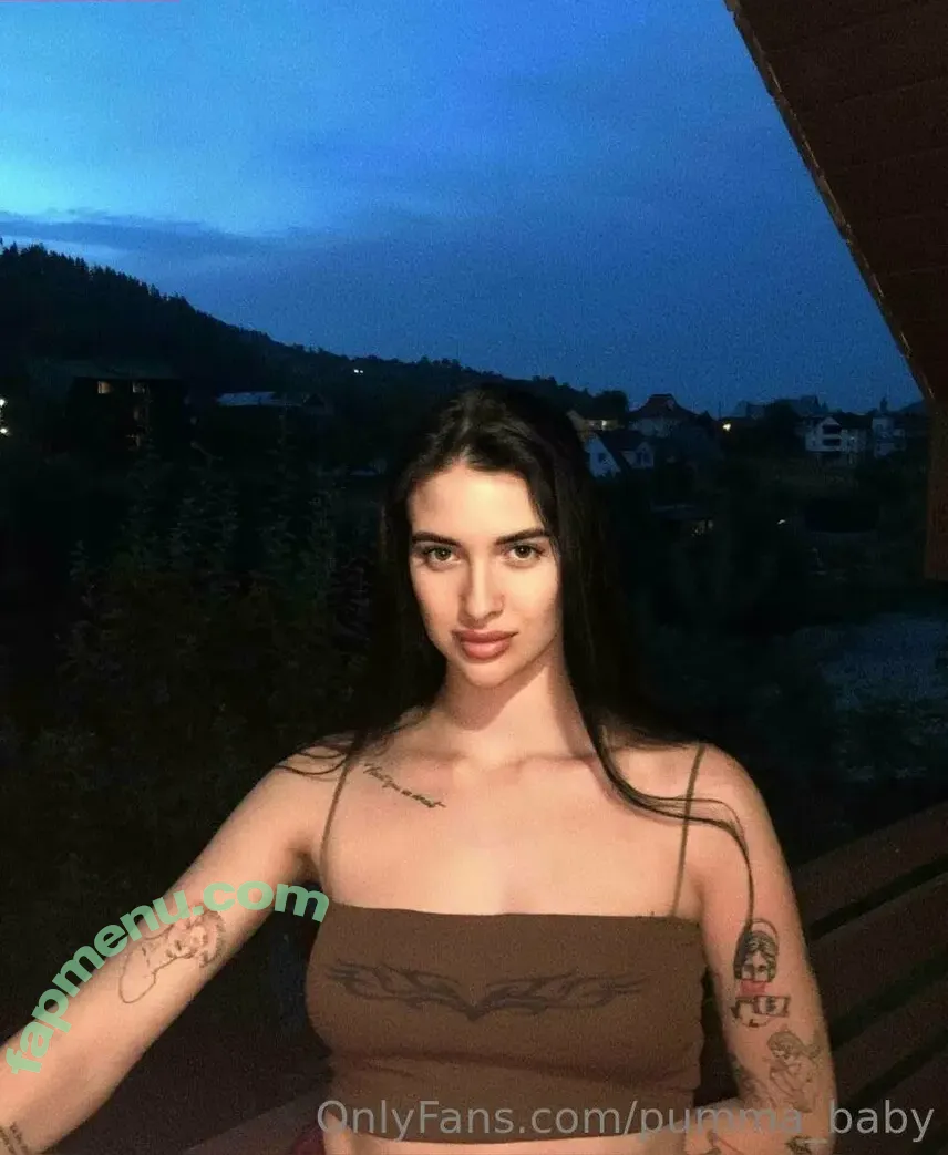 Kamilaof Videos nude photo #0004 (Kamilaof Videos)