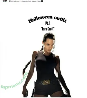 Kamilla Due / kamilla_due / kamillawong nude photo #0266