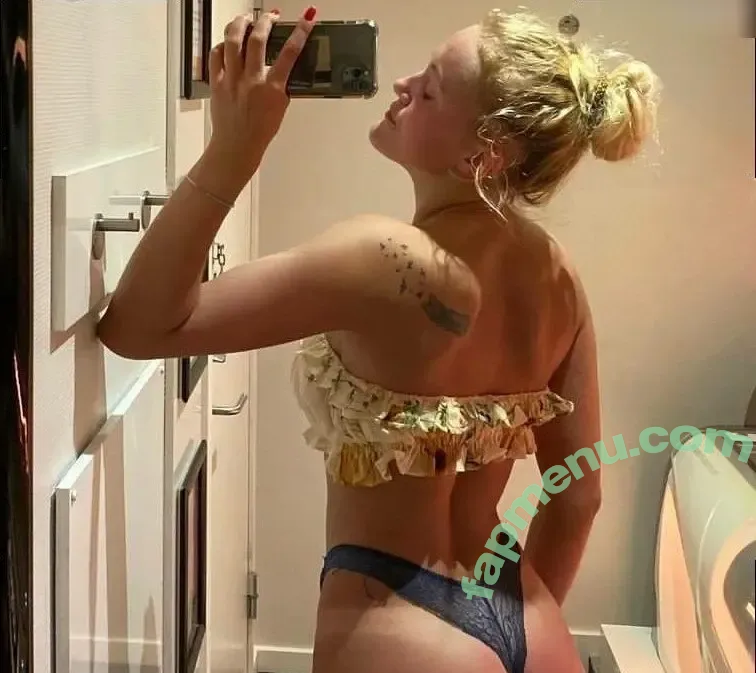 Kamilla Due nude photo #0212 (kamilla_due / kamillawong)