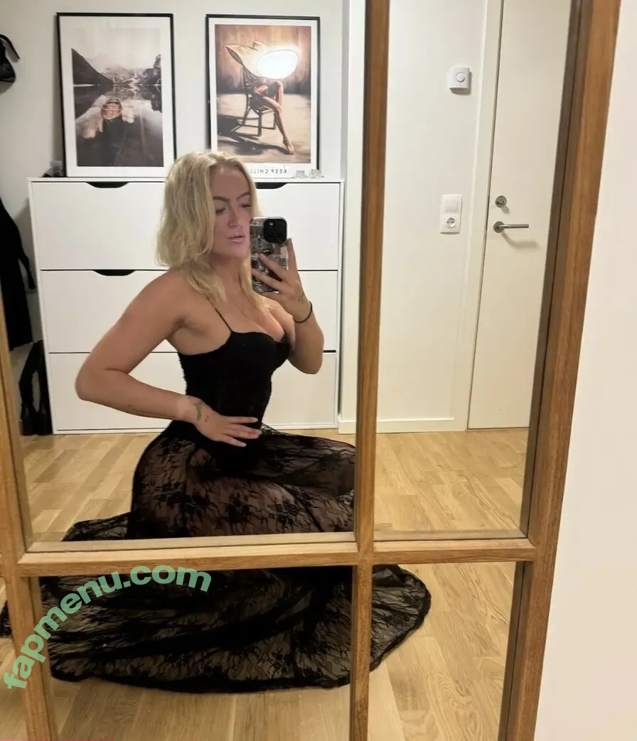 Kamilla Due nude photo #0252 (kamilla_due / kamillawong)