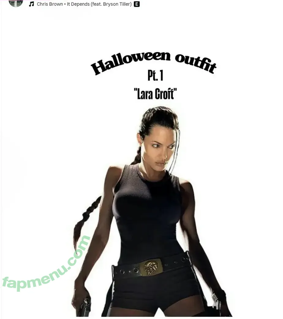 Kamilla Due nude photo #0266 (kamilla_due / kamillawong)