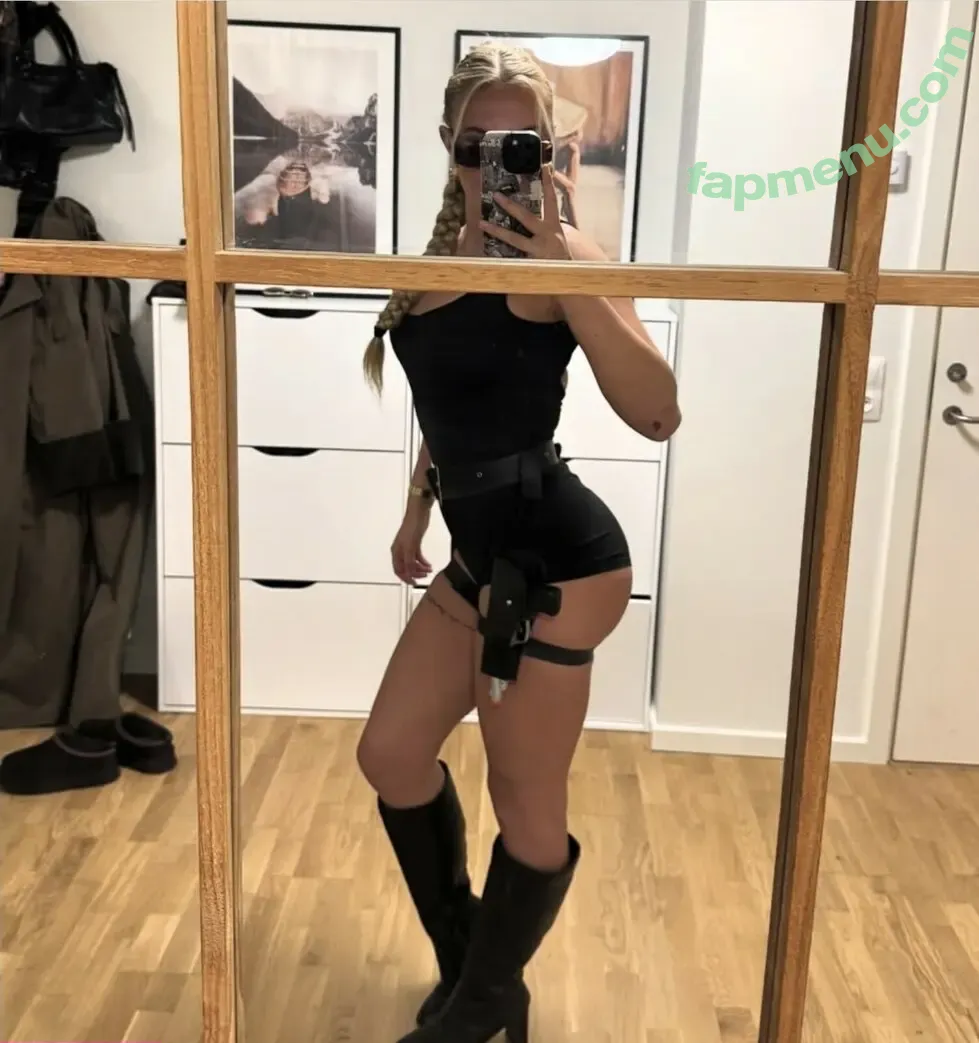 Kamilla Due nude photo #0269 (kamilla_due / kamillawong)