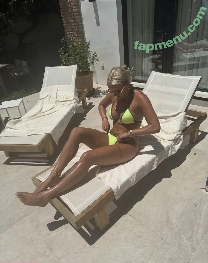 Kamilla Due nude photo #0276 (kamilla_due / kamillawong)