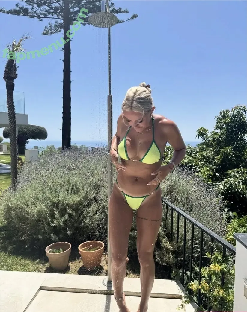 Kamilla Due nude photo #0279 (kamilla_due / kamillawong)