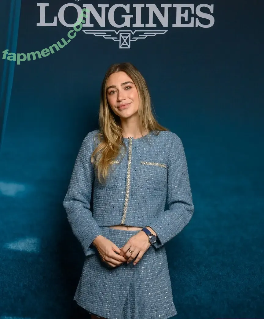 Kamilla Kowal nude photo #0041 (kamillakowal / kamillatweeting)