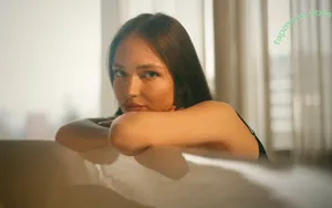 Kamilla Manina / Camilla Manina / milla_chibiz nude photo #0069