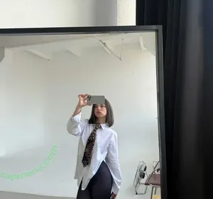 Kamilla Shamsudinova / kostrova.kamilla nude photo #0017