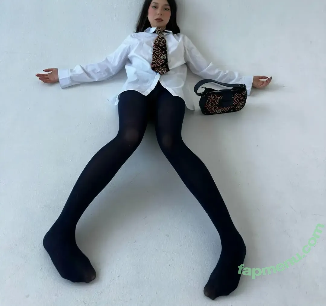 Kamilla Shamsudinova nude photo #0016 (kostrova.kamilla)