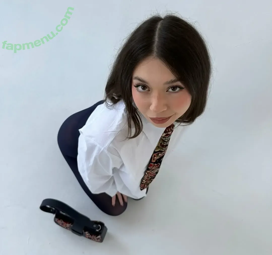 Kamilla Shamsudinova nude photo #0019 (kostrova.kamilla)