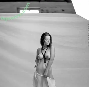 Kamilla / Lidia Savoderova / Lidija Savo / kami_is_lia01 / kamilaofficiel nude photo #0067