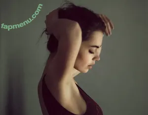 Kamilla / Lidia Savoderova / Lidija Savo / kami_is_lia01 / kamilaofficiel nude photo #0084