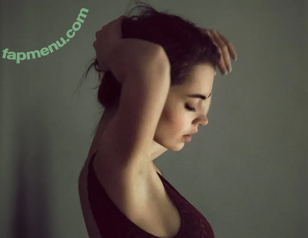 Kamilla nude photo #0084 (Lidia Savoderova / Lidija Savo / kami_is_lia01 / kamilaofficiel)