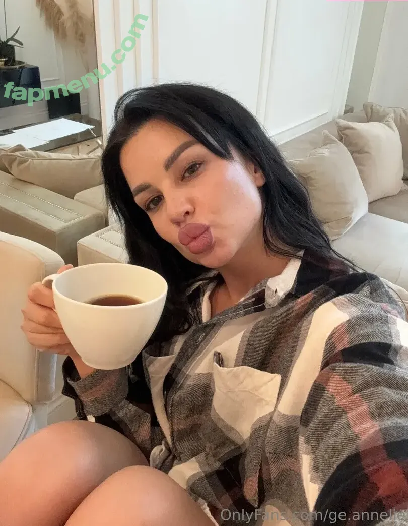 kamillakissss nude photo #0017 (kamillatsss)