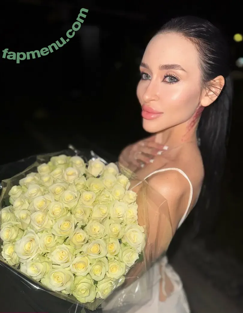 kamillamoonlit nude photo #0040 (kamillamoonlit)