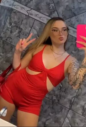 kamillapatricio / kamillapatricio._ / ladiiabliitaaa nude photo #0014